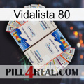 Vidalista 80 kamagra1